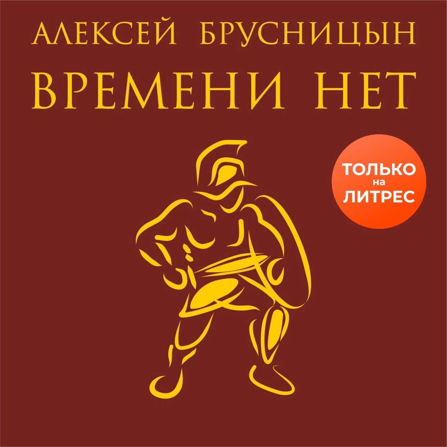 Приключения алексея. Алексей Брусницын. Времени нет Брусницын. Книга времени нет. Брусницын Алексей книги.