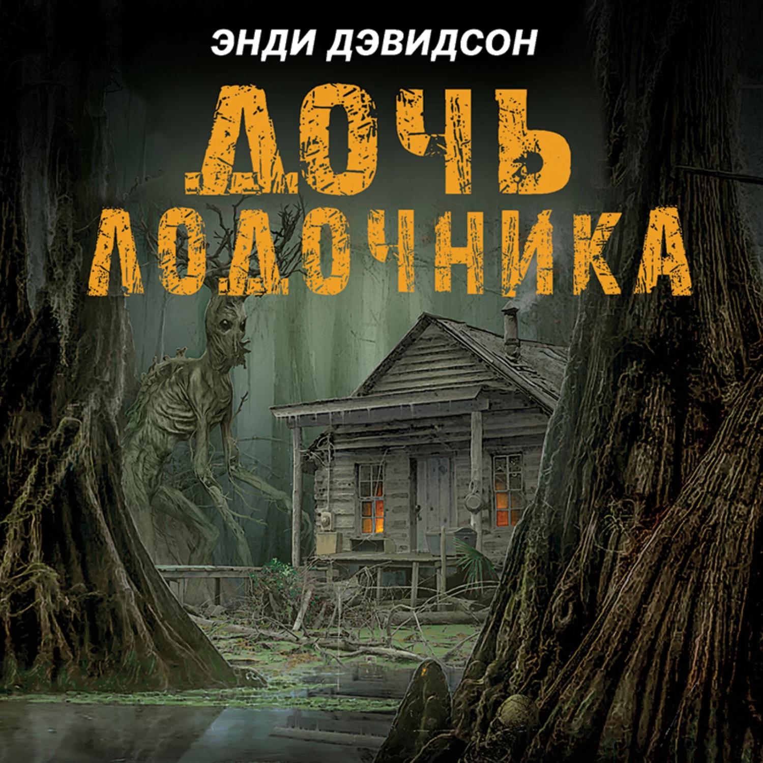 Аудиокнига дочь. Дочь лодочника книга. Энди Дэвидсон дочь лодочника 978-5-04-122977-1. Дэвидсон дочь лодочника обложка книги. Книга усадьба ожившего мрака).