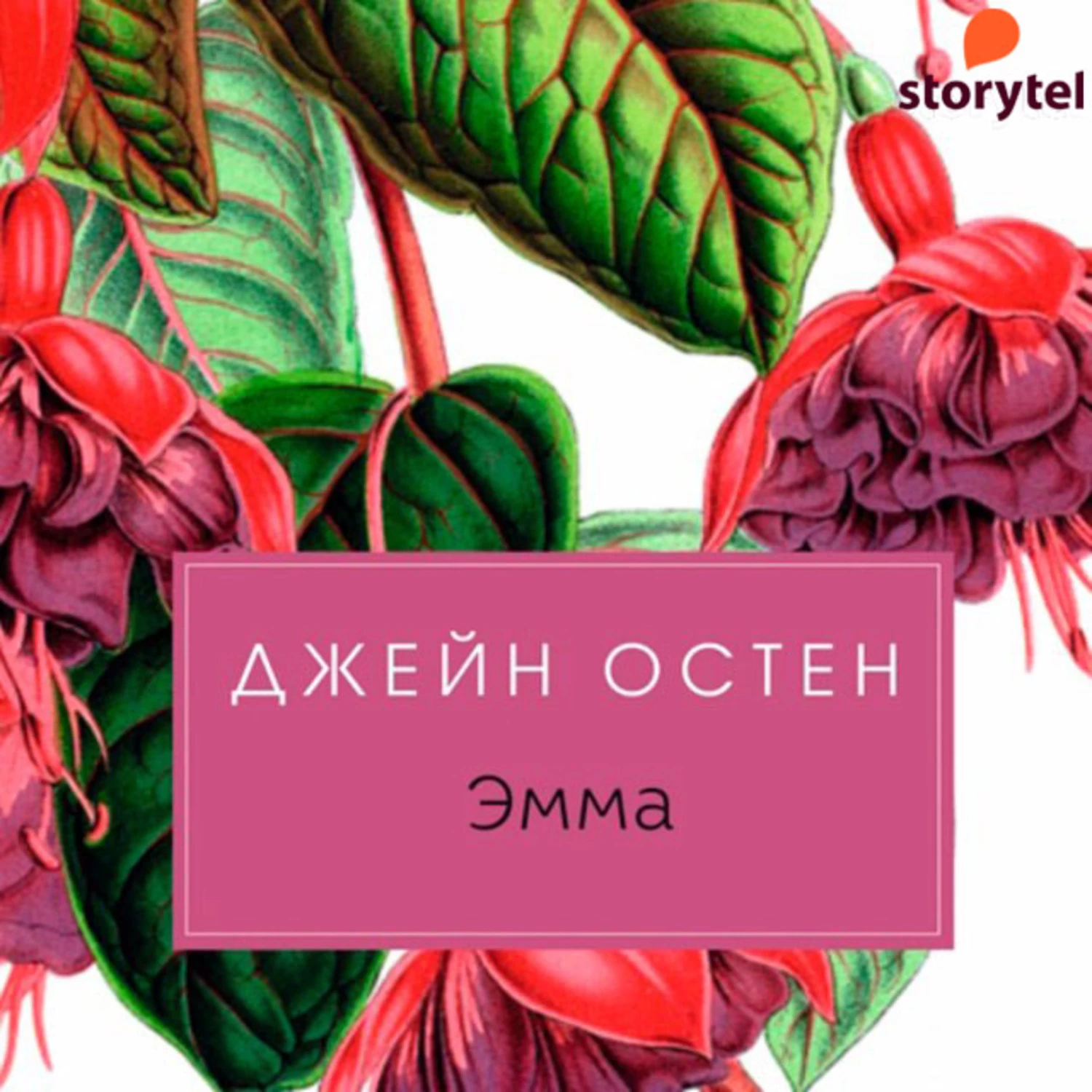 Слушать аудиокниги джейн. Остен Эмма. Остен Джейн 