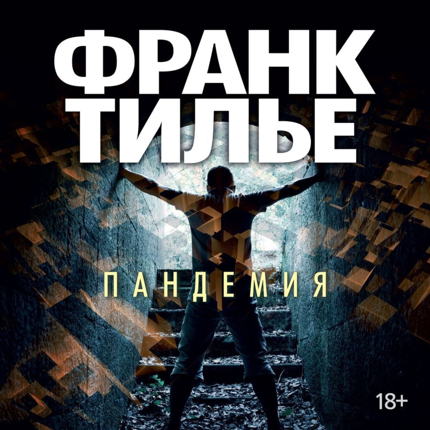 Тилье книги. Тилье ф. 