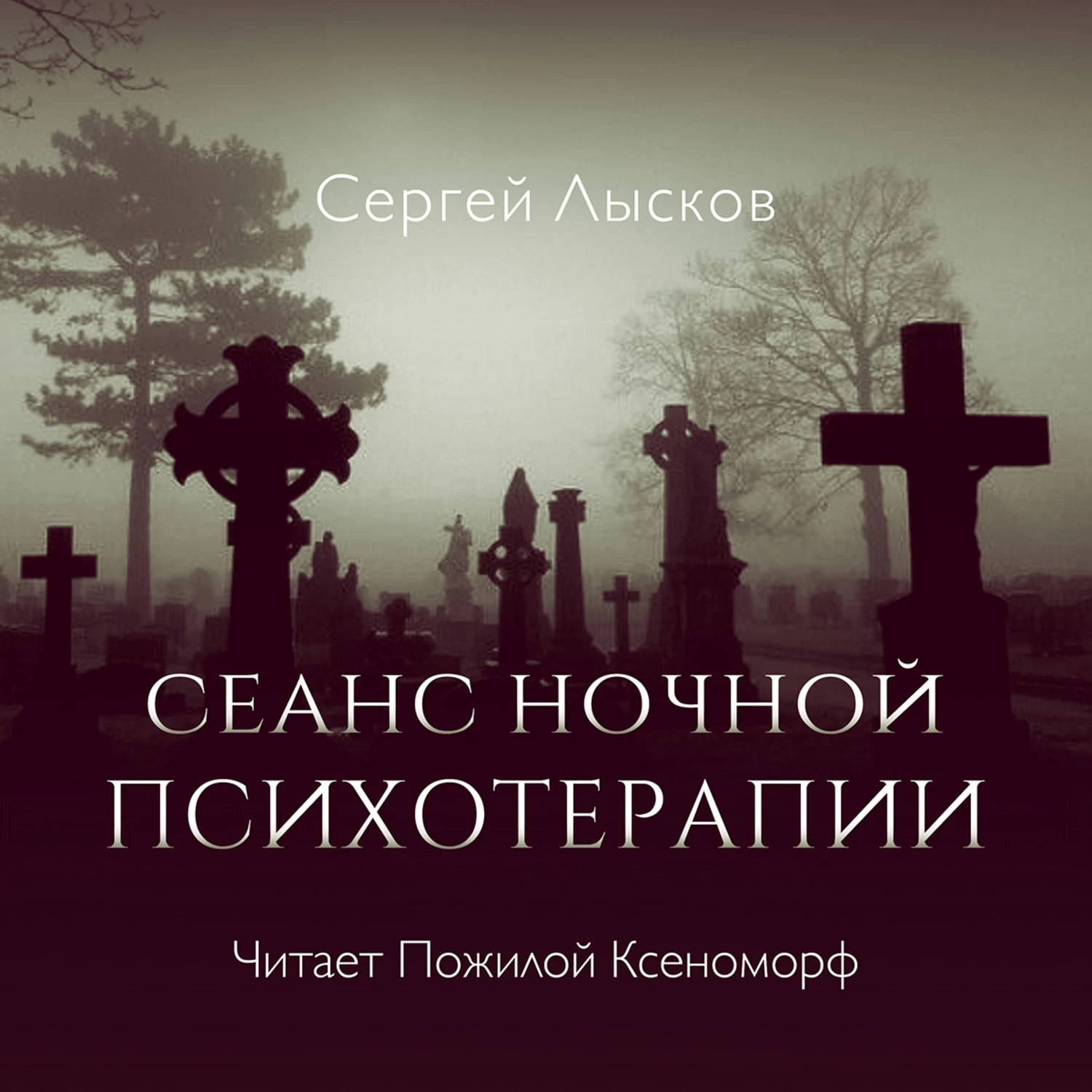 Ночной сеанс. Сеанс ночной психотерапии - Сергей Лысков. Сергей Геннадьевич Лысков сеанс ночной психотерапии. Ночная терапия психология онлайн. Книги Сергея Лыскова.