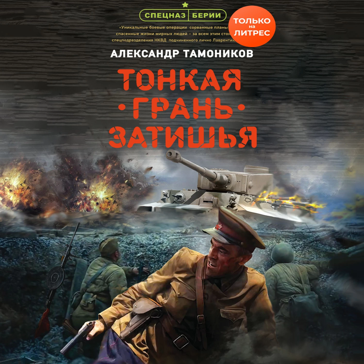 Тамоников аудиокниги. Тамоников тонкая грань затишья. Тонкая грань затишья Александр Тамоников. Тонкая грань затишья. Аудиокниги спецназ.