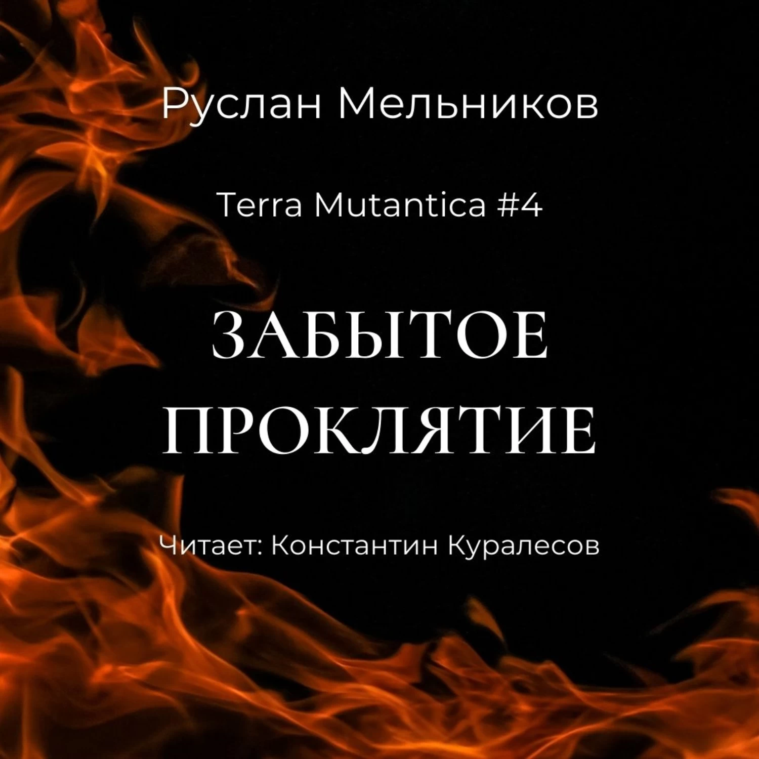 Забыл аудиокнига. Забытое проклятие - Руслан Мельников. Руслан Мельников Terra Mutantica. Terra Mutantica забытое проклятие. Мельников Руслан купец Terra Mutantica.