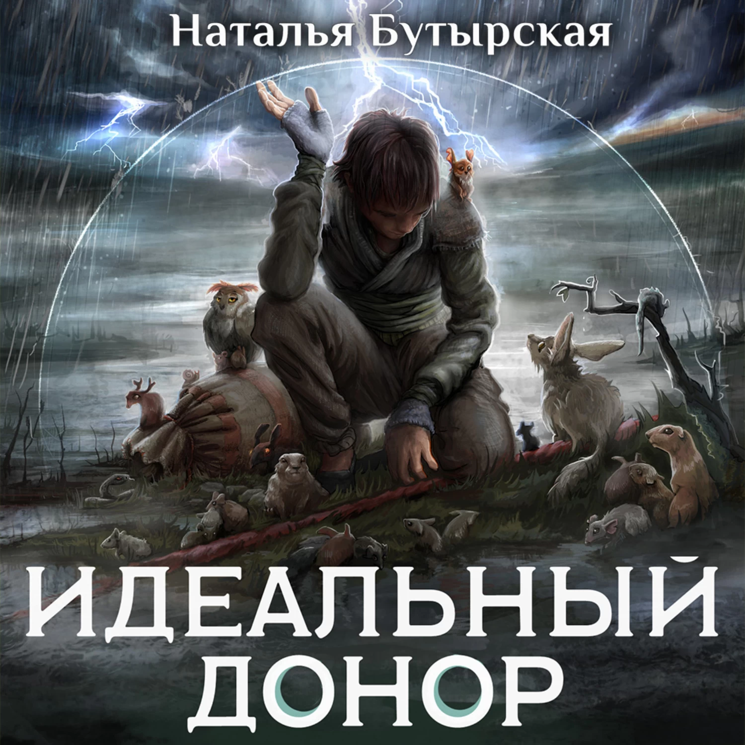 Призванный герой аудиокнига слушать. Идеальный донор. Идеальный донор герой.